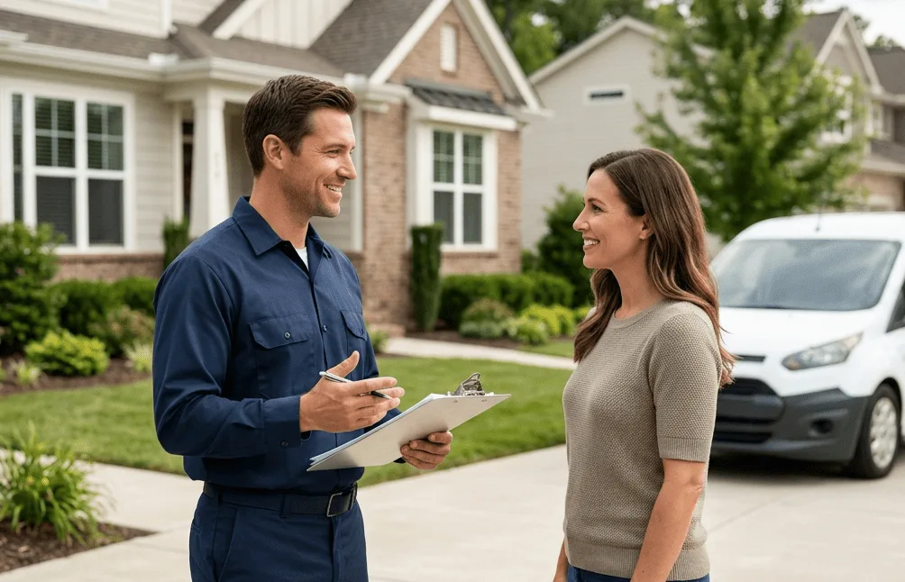 Mold Remediation Fleming, GA FAQs